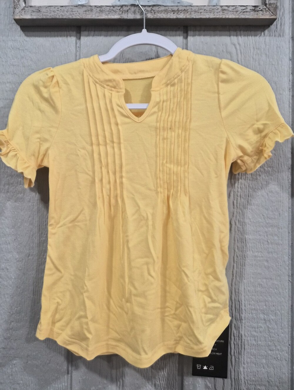 Girls Top